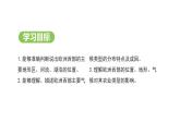 人教版（2024）地理七年级下册 9.2 欧洲西部（课件）