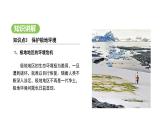 人教版（2024）地理七年级下册 11.2 保护极地环境（课件）