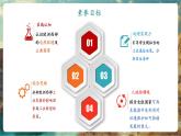 【新教材核心素养】商务星球版地理七年级下册7.3.1 欧洲西部（课时1）（课件）