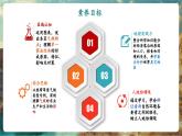 【新教材核心素養(yǎng)】商務(wù)星球版地理七年級下冊7.4.2 撒哈拉以南非洲（第2課時）教學課件