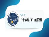 人教版（2024）地理七年級下冊 8.2《東南亞》 第1課時 “十字路口”的位置 熱帶氣候與農(nóng)業(yè)生產(chǎn) （課件+教案）