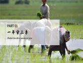 8.2.2南亞【課件+教學(xué)設(shè)計(jì)】（第2課時(shí)——?dú)夂?、人口、?jīng)濟(jì)）——2025新教材湘教版初一地理下冊(cè)pptx