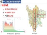 中图版（2024）地理七年级下册 7.2 四川省（课件+教案）