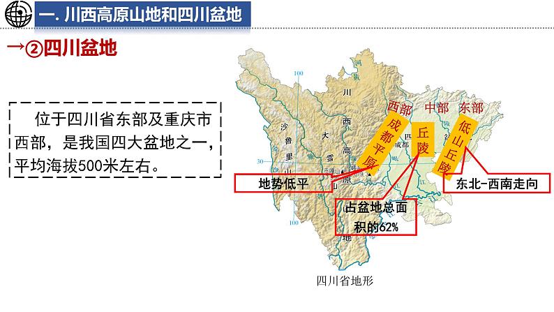 第二节 四川省第7页