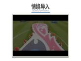 人教版（2024）地理七年級下冊 10.2《巴西》 （課件+教案）