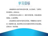 人教版（2024）地理七年級下冊 9.3《撒哈拉以南的非洲》（課件+教案）