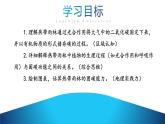 人教版（2024）地理七年級下冊 10.3《跨學(xué)科主題學(xué)習(xí)》 探尋熱帶雨林的固碳功能 （課件+教案）
