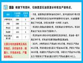 【湘教新版】7下第八章 第三節(jié) 《西亞》教學(xué)課件（第2課時）