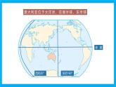 【湘教新版】7下第九章 第六節(jié) 《澳大利亞》教學(xué)課件（第1課時(shí)）