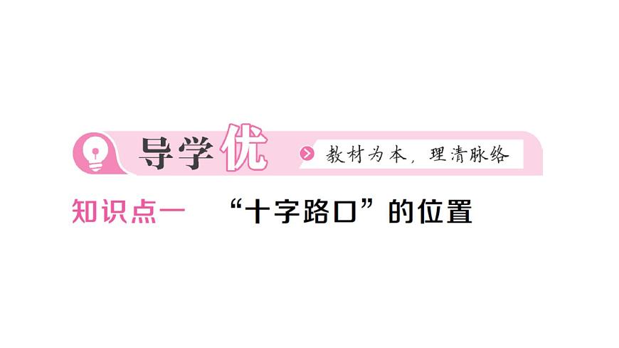初中地理新人教版七年级下册第八章第二节 东南亚作业课件2025春第2页
