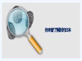 3.1 东亚岛国日本（课件）-2024-2025学年六年级地理下册（中华中图版(五四学制)