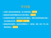 初中地理新湘教版七年級下冊第九章第二節(jié) 埃及教學課件2025春