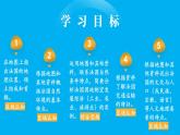 初中地理新湘教版七年級(jí)下冊(cè)第九章第四節(jié) 法國(guó)教學(xué)課件2025春