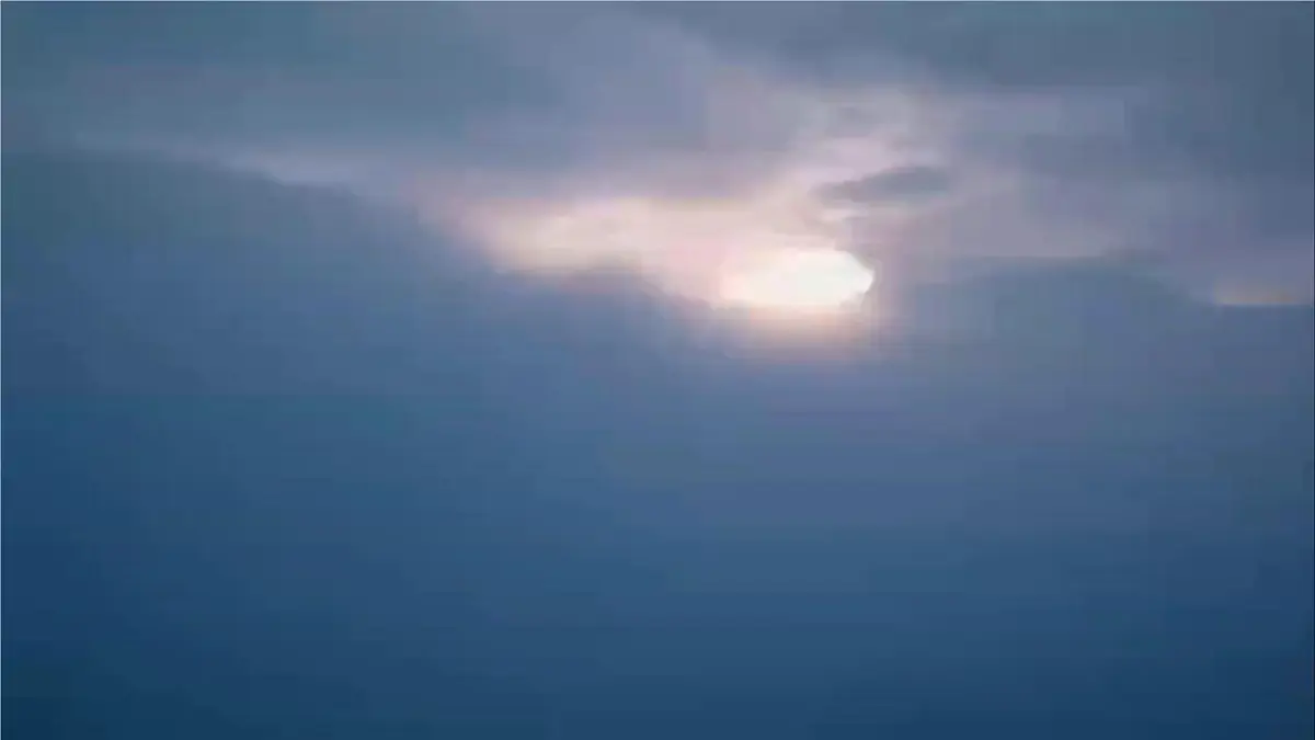 8.2.1 东南亚（课件）-七年级地理下册（人教版2024）第3页