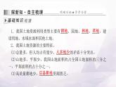 中圖版七年級地理下冊第五章自然資源與產(chǎn)業(yè)活動第二節(jié)土地資源與農(nóng)業(yè)課件
