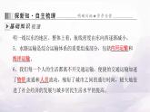 中圖版七年級地理下冊第五章自然資源與產(chǎn)業(yè)活動第五節(jié)交通運輸課件