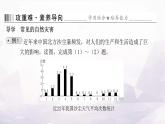 中圖版七年級(jí)地理下冊(cè)第六章中國(guó)主要的自然災(zāi)害第一節(jié)自然災(zāi)害與防治課件