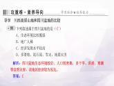 中圖版七年級地理下冊第七章認識中國的區(qū)域第二節(jié)四川省課件