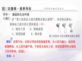 中圖版七年級地理下冊第七章認識中國的區(qū)域第三節(jié)黃土高原課件