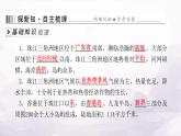 中圖版七年級地理下冊第七章認(rèn)識中國的區(qū)域第五節(jié)珠江三角洲地區(qū)課件