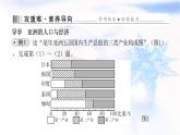 人教版七年級地理下冊第七章第二節(jié)人文環(huán)境課件