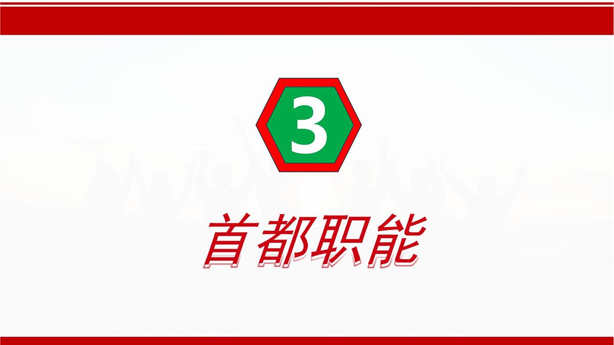 7.1 首都北京（第2课时）（课件）2025学年七年级地理下册（中图版2024）第6页