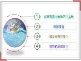 7.2 四川省（課件）-2024-2025學年七年級地理下冊（中圖版2024）