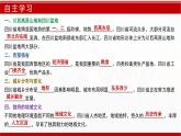 7.2 四川省（課件）-2024-2025學年七年級地理下冊（中圖版2024）