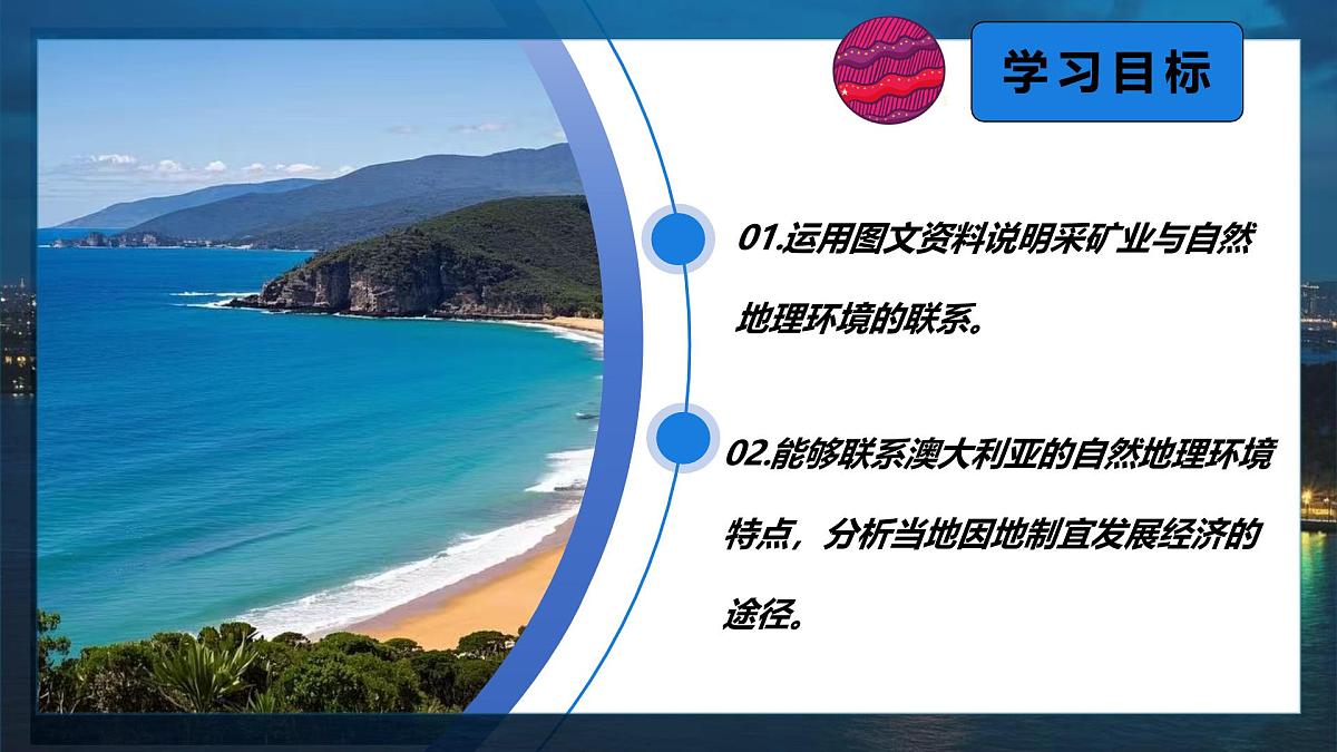 9.4.2 澳大利亚（课时2）（课件）-2024-2025学年七年级地理下册（人教版2024）第4页
