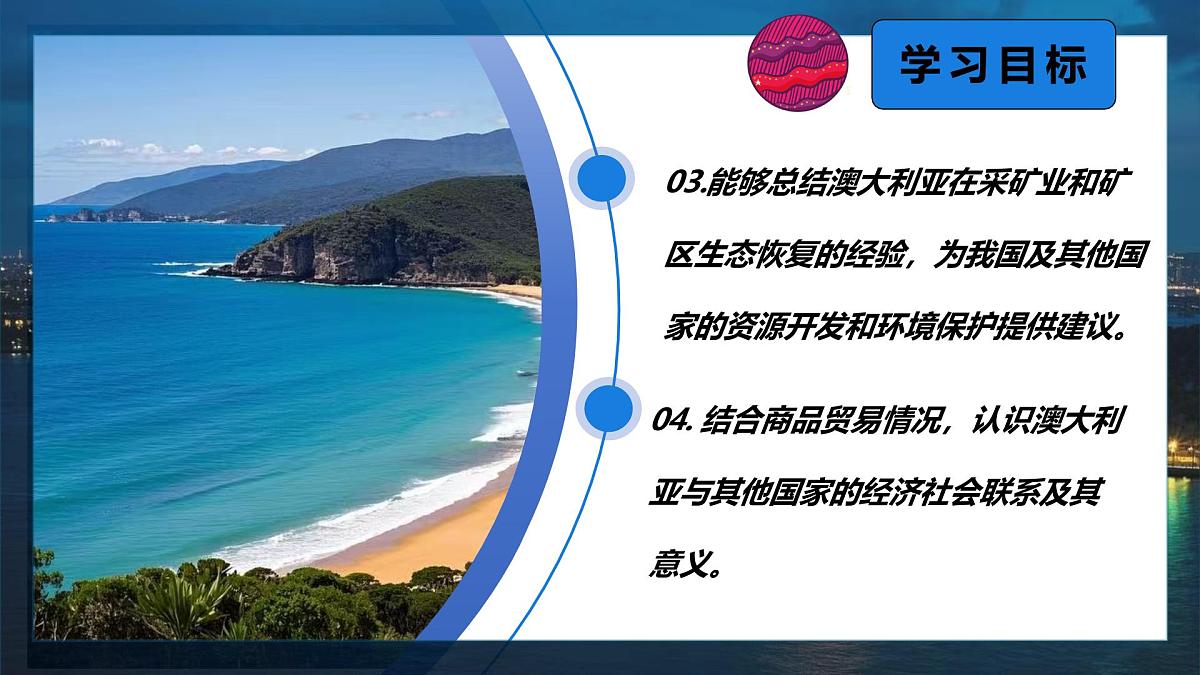 9.4.2 澳大利亚（课时2）（课件）-2024-2025学年七年级地理下册（人教版2024）第5页