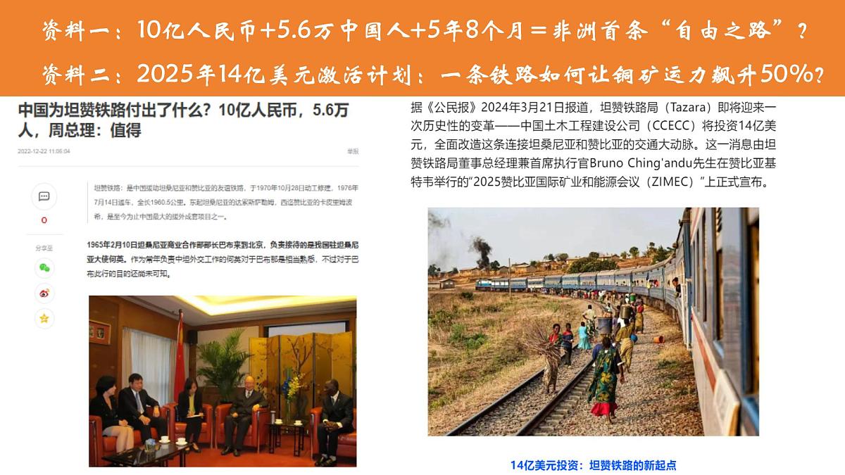 2024—2025学年下学期七年级地理下册人教版9.3 第三节 撒哈拉以南非洲（课时1）PPT第2页