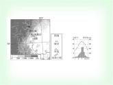 中圖版初中七年級地理下冊第七章認識中國的區(qū)域第二節(jié)四川省課件
