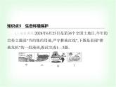 中圖版初中七年級地理下冊第五章自然資源與產(chǎn)業(yè)活動第二節(jié)第二課時生態(tài)環(huán)境保護(hù)科學(xué)技術(shù)推進(jìn)農(nóng)業(yè)發(fā)展課件