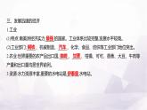湘教版七年級地理下冊第九章探究與實(shí)踐走進(jìn)巴西課件