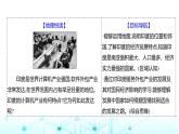 粵人民版七年級地理下冊第八單元第三節(jié)印度課件