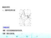 粵人民版七年級地理下冊第八單元第三節(jié)印度課件