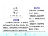 粵人民版七年級(jí)地理下冊(cè)第六單元第一節(jié)第二課時(shí)豐富多元的人文環(huán)境課件