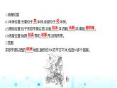 粵人民版七年級(jí)地理下冊(cè)第八單元第一節(jié)第一課時(shí)交通網(wǎng)絡(luò)內(nèi)聯(lián)外通工農(nóng)業(yè)產(chǎn)品暢銷世界課件