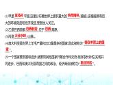 粵人民版七年級地理下冊第九單元單元復(fù)習(xí)課課件