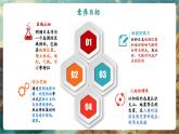 【新教材核心素養(yǎng)】商務(wù)星球版地理七年級下冊8.1.1 日本（第1課時）（課件）