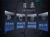 【核心素養(yǎng)優(yōu)質(zhì)課】湘教版地理七年級下冊8.5北極地區(qū)和南極地區(qū)（課件+核心素養(yǎng)教案+導學案）