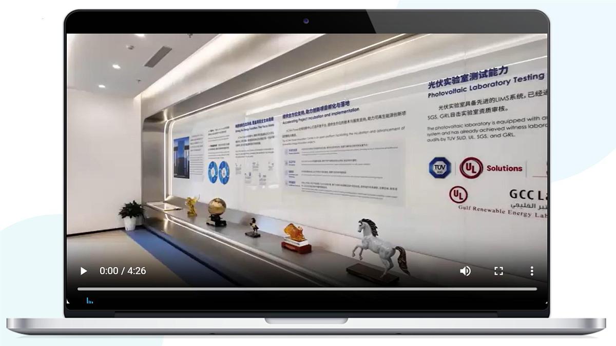 9.1西亚 第二课时 课件-2024-2025学年人教版地理七年级下册第8页