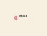 8.4 歐洲西部 課件-2024-2025學(xué)年七年級(jí)地理下學(xué)期湘教版（2024）