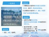 7.4 撒哈拉以南非洲（第二課時(shí)）課件 地理商務(wù)星球版（2024）七年級(jí)下冊(cè)第七章