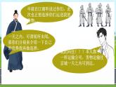 初中地理中圖版（2024）七年級下冊5.5 交通運輸?shù)?課時 課件