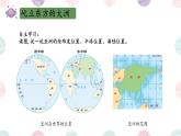 初中地理粵教粵人版（2024）七年級下冊6.1 亞洲 課件