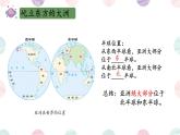 初中地理粵教粵人版（2024）七年級下冊6.1 亞洲 課件
