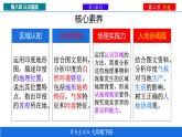 初中地理商務(wù)星球版（2024）七年級(jí)下冊(cè)8.2 印度 課件