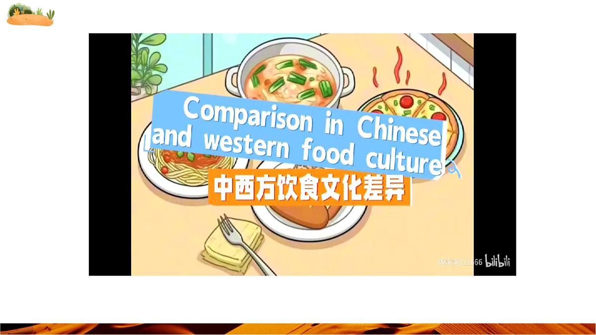 9.2.2 欧洲西部（第2课时 海洋性气候与畜牧业、繁荣的旅游业）（课件）第3页
