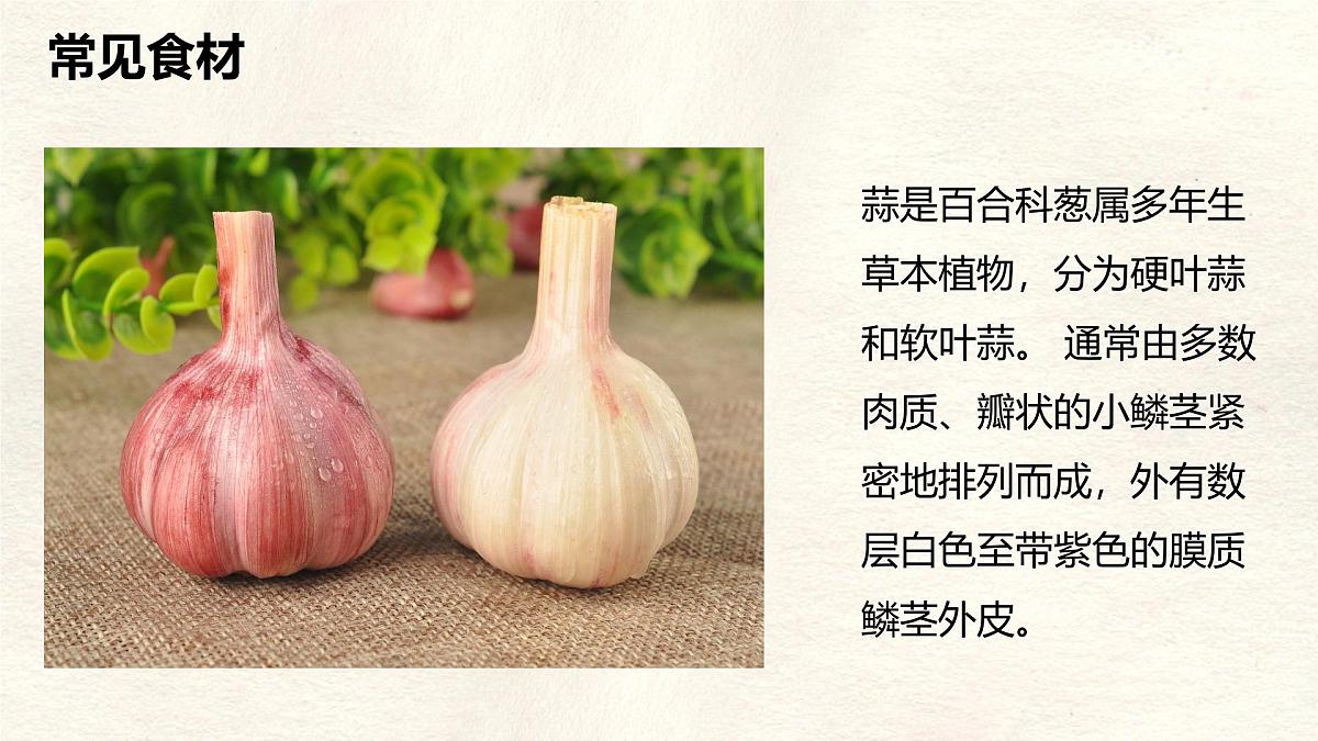 【跨学科主题学习】探索外来食料作物传播史课件人教版（2024）七年级上册地理第3页